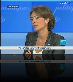 2008 05 22 ROZELYNE FEBVRE001456